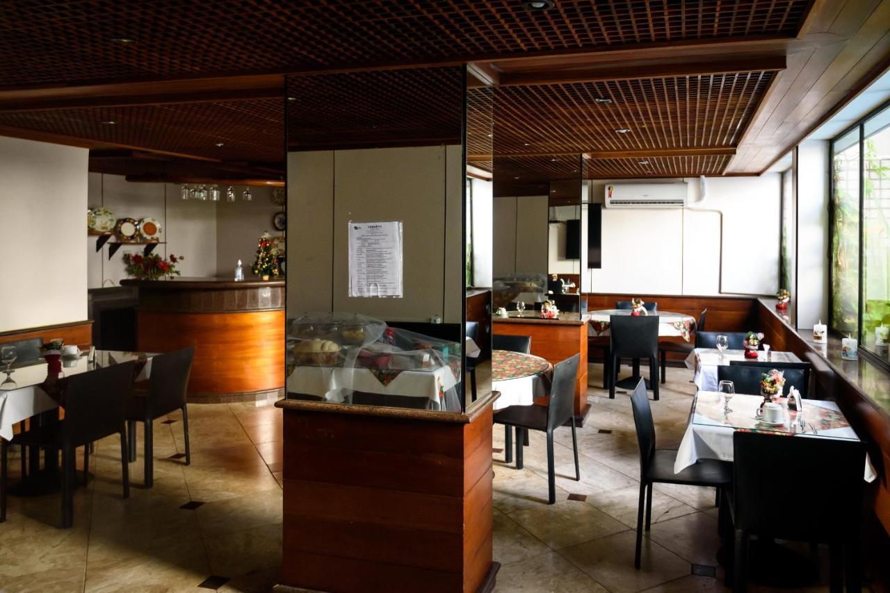 Pineapples RPP103 - Apartamento em Copacabana a 200m da praia Rio de Janeiro Exterior foto